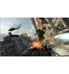 PS3 Prototype 2 Cib