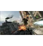 PS3 Prototype 2 Cib