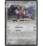 Scalproie 149/197 Cosmo Holo