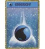 Energy CLK WAT Holo Jap