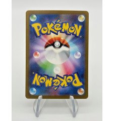 Energy CLF GRA Holo Jap