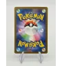 Switch 023/032 Classic Box Holo Jap