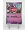 Cocotine 039/131 Reverse Pokeball