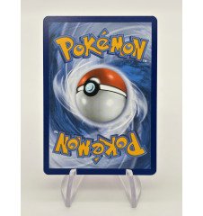 Cocotine 039/131 Reverse Pokeball
