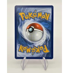 Cocotine 039/131 Reverse Pokeball