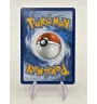 Cocotine 039/131 Reverse Pokeball