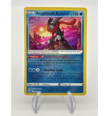 Amphinobi Radieux 046/189