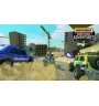 Switch Driving adventures neuf