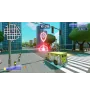 Switch Driving adventures neuf