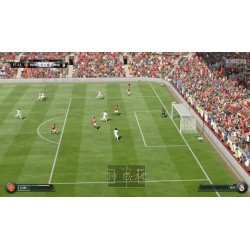 PS4 Fifa 17