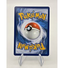 Zoroark Ex De N 098/159