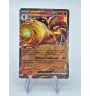 Carmadura Ex 027/182