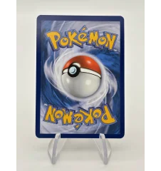 Xerneas Ex 179 Promo