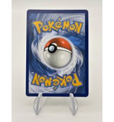 Arceus V Swsh306