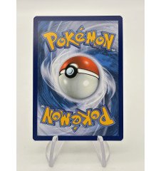 Grodoudou ex 222/091