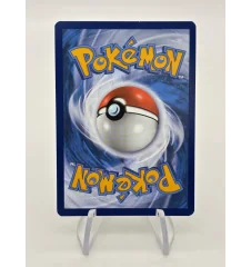 Dresseur Abime Zéro 094/131 Reverse Pokeball
