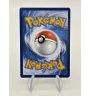 Dresseur Abime Zéro 094/131 Reverse Pokeball