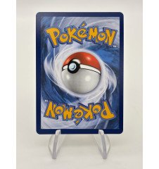 Paume-De-Fer Ex 070/182