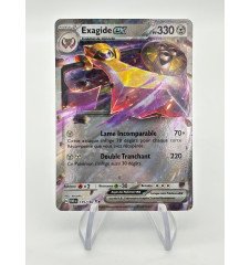 Exagide Ex 135/182