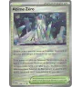 Dresseur Abime Zéro 094/131 Reverse Pokeball