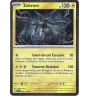 Zekrom 066/182 Cosmo Holo