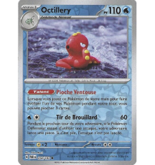 Octillery 034/182 Reverse