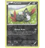 Farfuret 60/114 Reverse