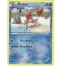 Krabby 13/119 Reverse