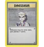 Dresseur Professeur Chen 88/102