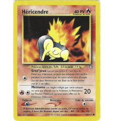 Héricendre 56/111