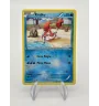Krabby 13/119 Reverse
