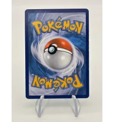 Krabby 13/119 Reverse