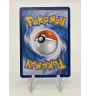 Krabby 13/119 Reverse