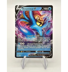 Amonistar V 035/195