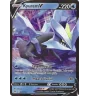 Kyurem V 048/196