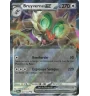Bruyverne ex 091/131