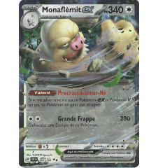Monaflèmit ex 147/191