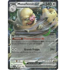 Monaflèmit ex 147/191