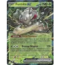 Fermite ex 004/191