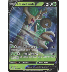 Desséliande V 013/203
