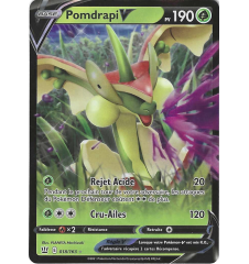 Pomdrapi V 018/163