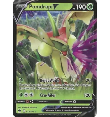 Pomdrapi V 018/163