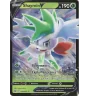Shaymin V 013/172