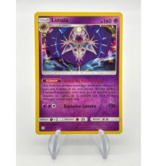 Lunala 102/236 Holo