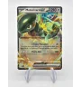 Motorizard ex 018 promo