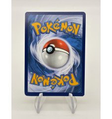 Motorizard ex 018 promo