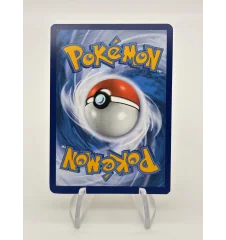 Motorizard ex 018 promo