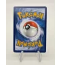 Motorizard ex 018 promo