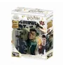 Puzzle Scratch Harry Potter Wanted 500p