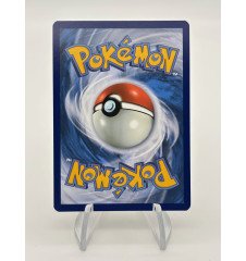 Fort-Ivoire ex 072 promo